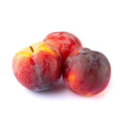 PRUNE OCTOBER SUN 4KG